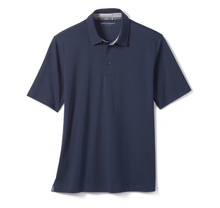 Load image into Gallery viewer, JOHNSTON &amp; MURPHY Polo Shirt
