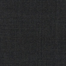 Load image into Gallery viewer, Paul Betenly Vantage Wool Modern Cut Suit - 2 Piece
