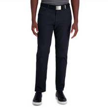 Load image into Gallery viewer, Canvas 5 - Pocket Style Pant | straight fit | various colors
