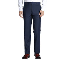 Load image into Gallery viewer, Dress Pant | Modern &amp; Slim Cut | various colors
