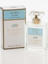 Load image into Gallery viewer, St James of London - Eau de Parfume for Her
