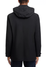 Load image into Gallery viewer, SAVE THE DUCK Benjamin Rain Coat
