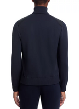 Load image into Gallery viewer, SAVE THE DUCK Rogy Jacket
