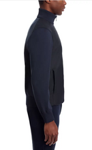 Load image into Gallery viewer, SAVE THE DUCK Rogy Jacket
