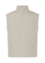 Load image into Gallery viewer, SAVE THE DUCK Orris Vest
