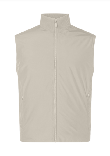 SAVE THE DUCK Orris Vest – John's Suit Shop