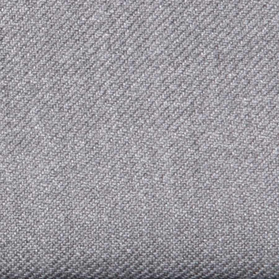 150's Poly Viscose Wool Feel Suit  3 Piece  |  Slim or Classic Cut