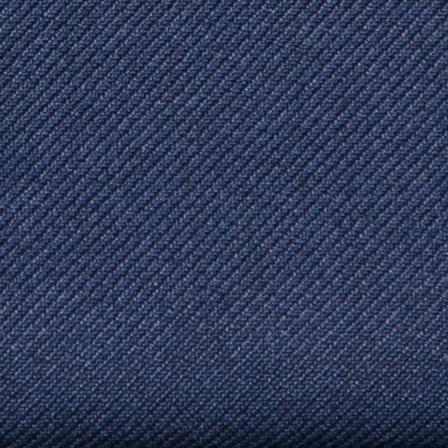 150's Poly Viscose Wool Feel Suit  3 Piece  |  Slim or Classic Cut
