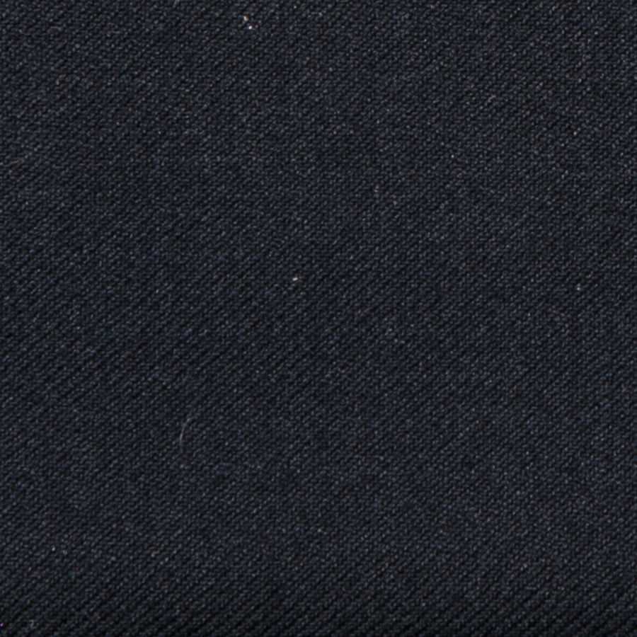 150's Poly Viscose Wool Feel Suit 2 Piece  |  Slim or Classic Cut
