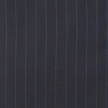 Load image into Gallery viewer, Paul Betenly Vantage Wool Modern Cut Suit - 2 Piece
