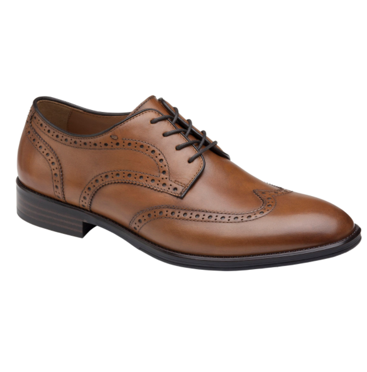 Tabor wingtip cheap