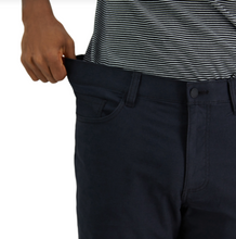 Load image into Gallery viewer, Canvas 5 - Pocket Style Pant | straight fit | various colors
