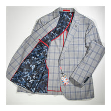Load image into Gallery viewer, 7 DOWNIE Sport Jacket
