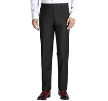 Load image into Gallery viewer, Dress Pant | Modern &amp; Slim Cut | various colors
